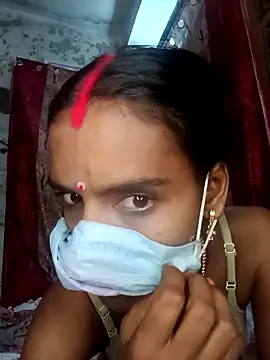 Babhi Love online show from 29, 9, 2025