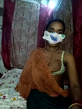 Babhi Love online show from 4, 10, 2025