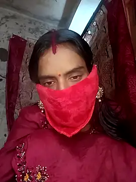 Babhi Love online show from 8, 10, 2025