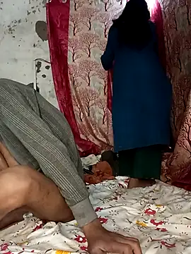 Babhi Love online show from 15, 10, 2025