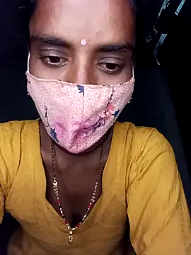 Babhi Love online show from 10, 11, 2025