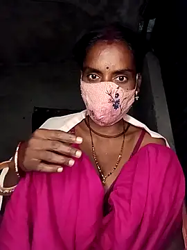 Babhi Love online show from 13, 11, 2025