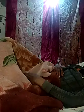 Babhi Love online show from 15, 11, 2025