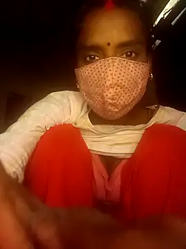 Babhi Love online show from 22, 2, 2026