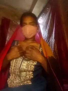 Babhi Love online show from 26, 2, 2026