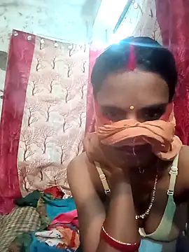 Babhi Love online show from 25, 9, 2025