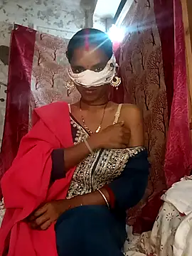 Babhi Love online show from 9, 10, 2025