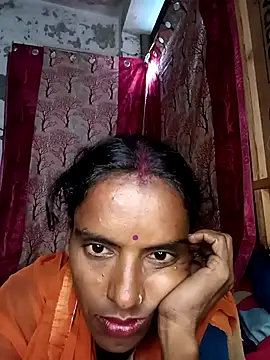 Babhi Love online show from 30, 10, 2025