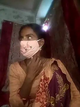 Babhi Love online show from 27, 10, 2025