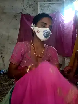 Babhi Love online show from 20, 9, 2025