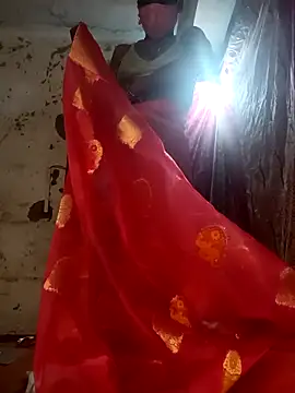 Babhi Love online show from 26, 10, 2025