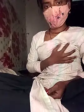 Babhi Love online show from 20, 11, 2025