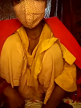 Babhi Love online show from 20, 2, 2026