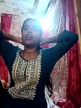 Babhi Love online show from 24, 10, 2025