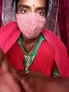 Babhi Love online show from 13, 12, 2025