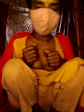 Babhi Love online show from 14, 2, 2026