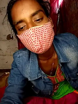 Babhi Love online show from 4, 11, 2025