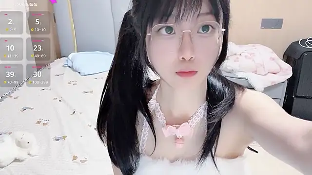 Snapshot of Pao7oO chatting on 23, 2, 2026 Pao7oO online show from 23, 2, 2026