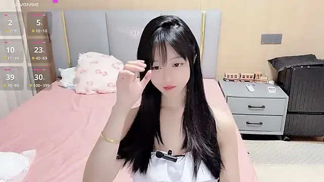 Snapshot of Pao7oO chatting on 15, 3, 2026 Pao7oO online show from 15, 3, 2026