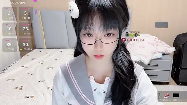 Snapshot of Pao7oO chatting on 8, 2, 2026 Pao7oO online show from 8, 2, 2026