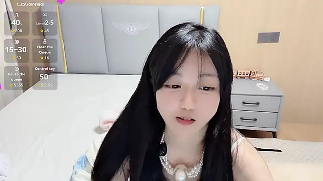 Pao7oO online show from 1, 5, 2026