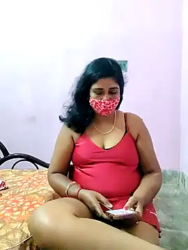 Rupali201 online show from 24, 11, 2025