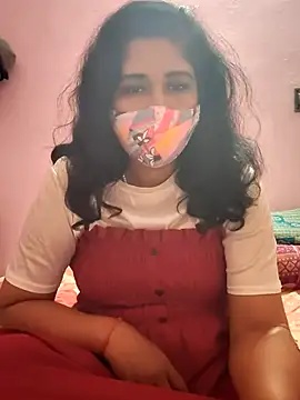 Rupali201 online show from 15, 1, 2026