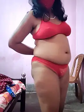 Rupali201 online show from 7, 1, 2026