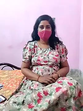 Rupali201 online show from 21, 12, 2025