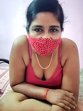 Rupali201 online show from 27, 10, 2025