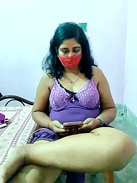 Rupali201 online show from 8, 11, 2025