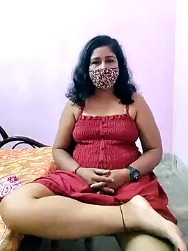 Rupali201 online show from 13, 10, 2025