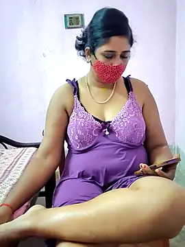 Rupali201 online show from 8, 11, 2025