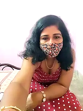 Rupali201 online show from 12, 11, 2025