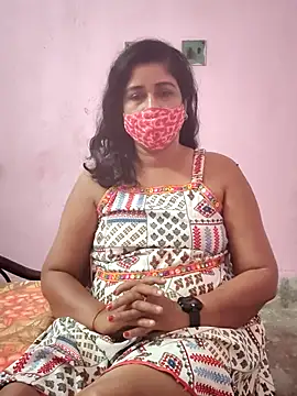 Rupali201 online show from 28, 11, 2025