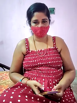 Rupali201 online show from 22, 11, 2025