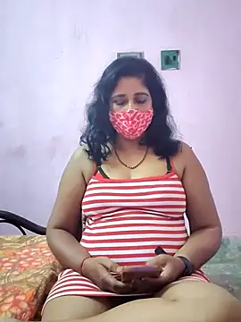 Rupali201 online show from 30, 11, 2025