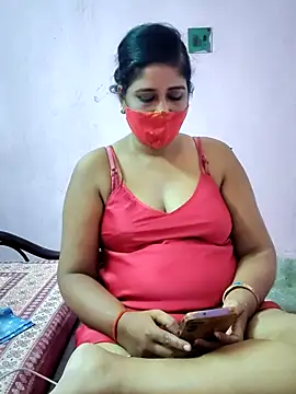 Rupali201 online show from 31, 10, 2025