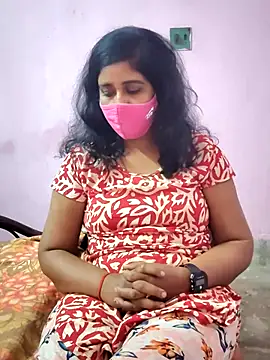 Rupali201 online show from 19, 12, 2025