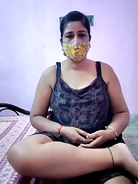 Rupali201 online show from 29, 10, 2025