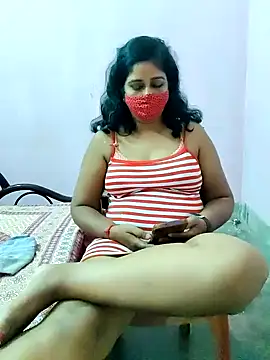 Rupali201 online show from 30, 10, 2025