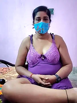 Rupali201 online show from 20, 10, 2025