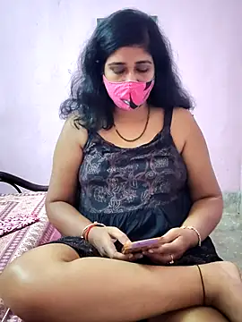 Rupali201 online show from 14, 11, 2025