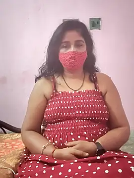 Rupali201 online show from 3, 12, 2025