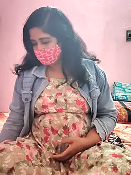 Rupali201 online show from 16, 1, 2026