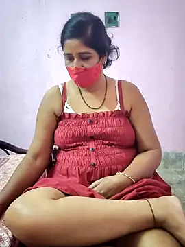 Rupali201 online show from 10, 11, 2025