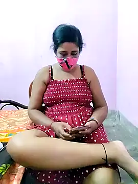 Rupali201 online show from 19, 10, 2025