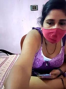 Rupali201 online show from 26, 10, 2025