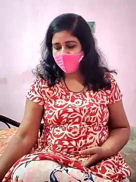 Rupali201 online show from 19, 12, 2025