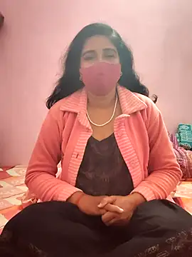 Rupali201 online show from 14, 1, 2026